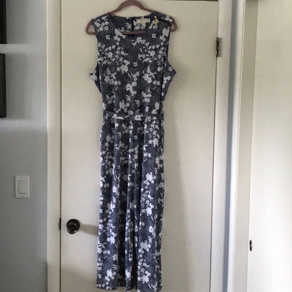 Michaels Michael Kors Jumpsuit